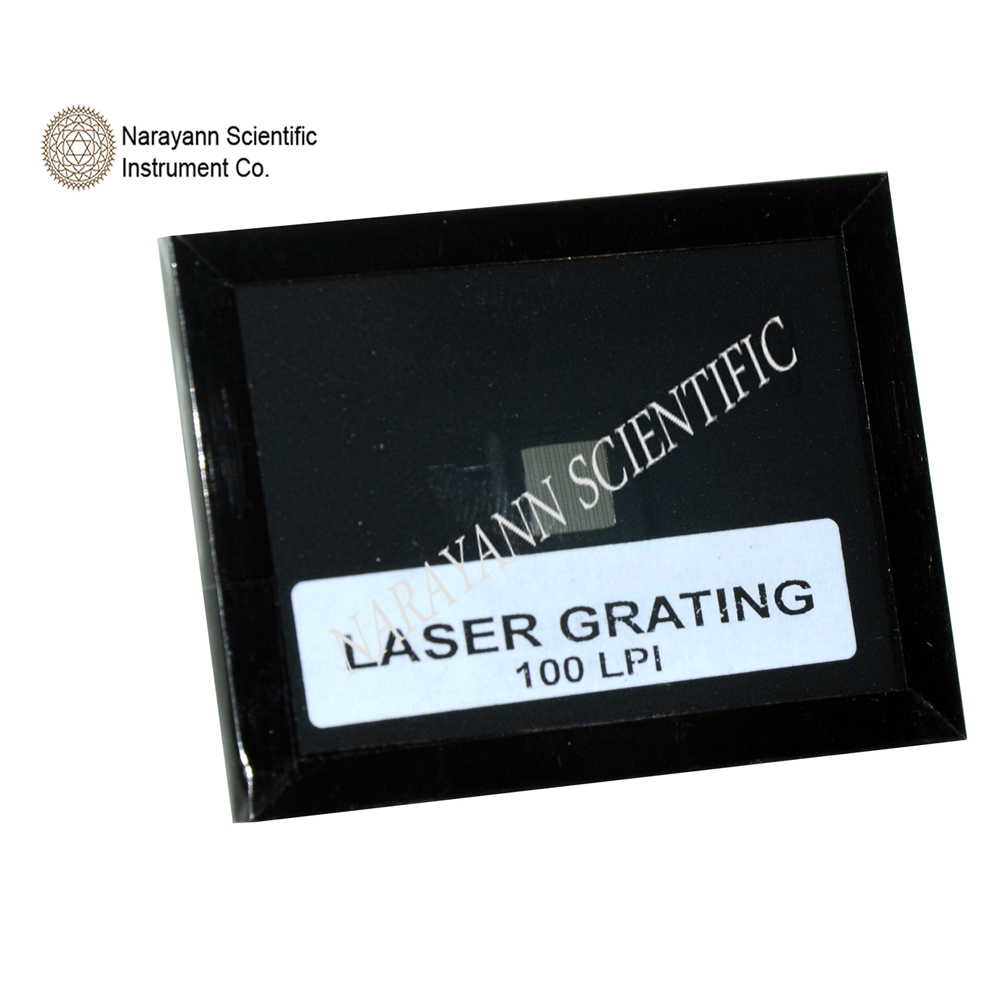 featured-product-img